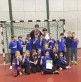Játékos Sportverseny Játékos Sportverseny