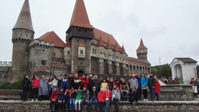 2019_hatartalan01 2019_hatartalan01
