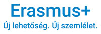 Erasmus+