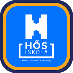 Hős Iskola