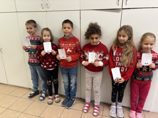 1-2 osztály vers és prózaIMG_7115