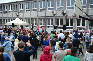 1 DSC_5982