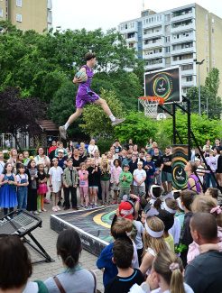 2 DSC_5859
