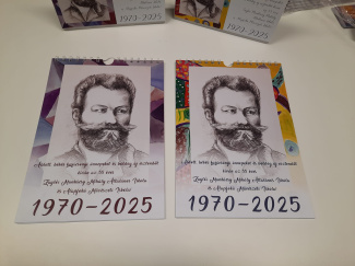 470088220_595946879613800_5752559276061610992_n