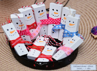 577039361_1335329468390259_2896910806597466637_n