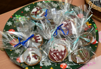 577040710_1335330928390113_6830907239516829057_n