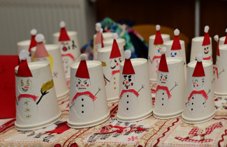 597908378_1335329701723569_4884102580386647432_n