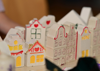 598873082_1335330318390174_4330438902327334322_n