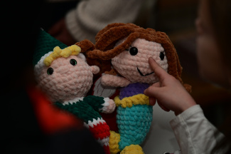 598880026_1335331238390082_6363557229043294373_n