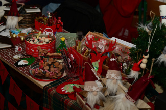 600525267_1335328808390325_3502123583074339060_n