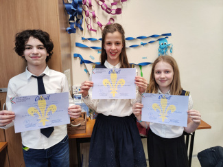 639684762_1388717486384790_6435854145077878286_n