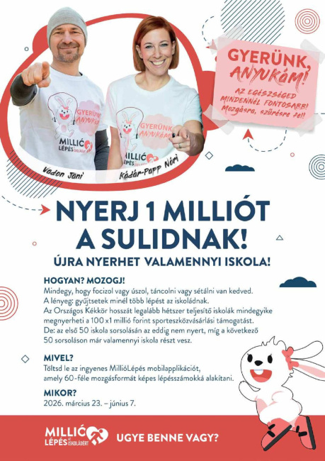 649575486_1404068764849662_984957636125164277_n