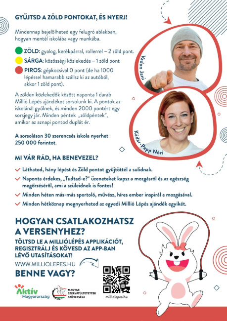 649687775_1404068788182993_9177592694824031146_n