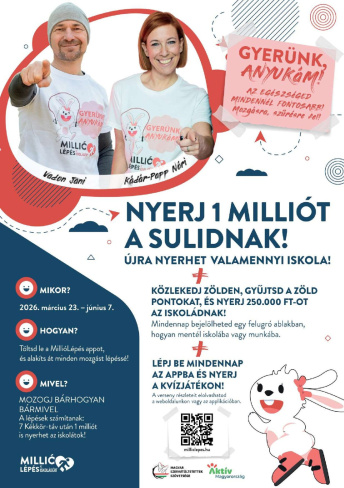 650355852_1404068784849660_6796124160871960119_n