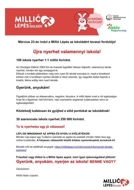 651417430_1404068571516348_8347175499002471601_n