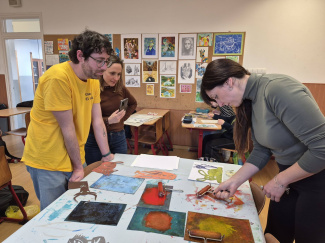 653971655_947496421125509_9040116636518960668_n