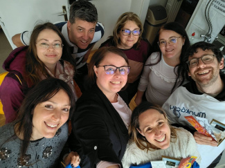 655453355_947487567793061_1312857300719759153_n