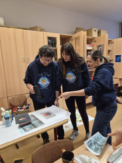 655796602_947496051125546_2509461321824452617_n