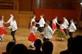 Munkácsy 55. Gálaműsor 19