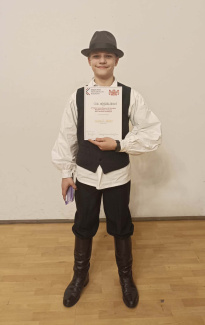 att.rmDmTNgv_MHGAPk75iQ8lxZyFt0HCSHOucnKV66yHDM