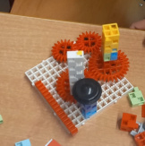Robotika 10