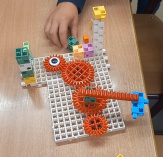 Robotika 14