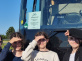 Határtalanul 01
