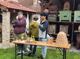 Határtalanul 10