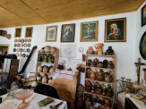 Határtalanul 12