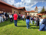 Határtalanul 08