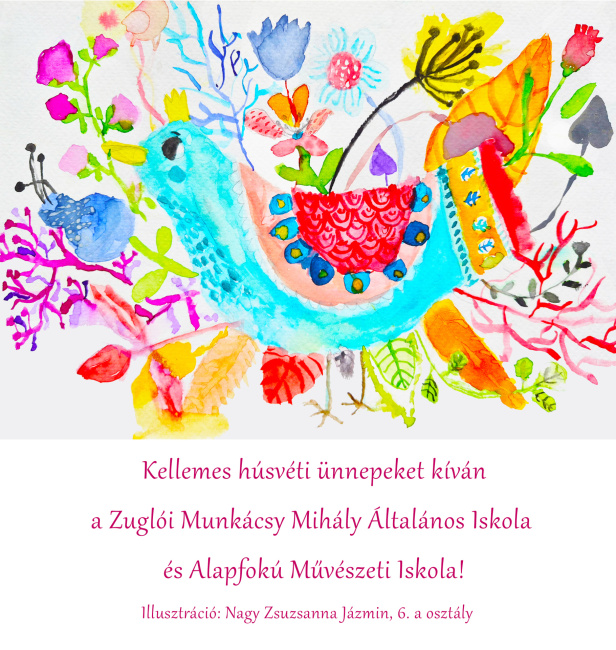 husvetiikepeslap2026 másolat