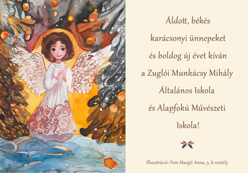 karacsonyikepeslap2025 másolat