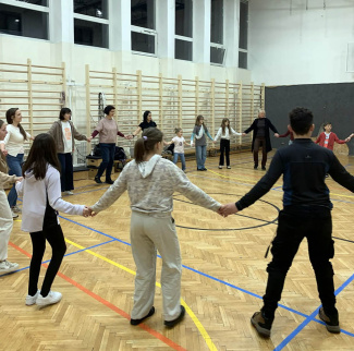 Messenger_creation_B429D4D6-A2B6-40AF-9155-CB43FC6EF6D3