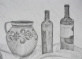 Barna Fruzsina 01