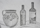 Barna Fruzsina 01