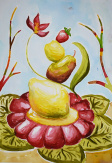 Elek Tamara 04