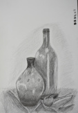 Nagy Anna 01