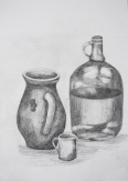 Radnai Nóra 01