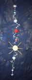 Sagiv Tamara 04