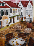 Nguyen Thuy Vi 03