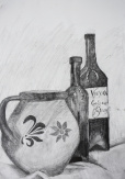 Rozgonyi Anna Nóra 01
