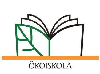 okoiskola_logo