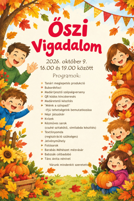 oszivigalom02