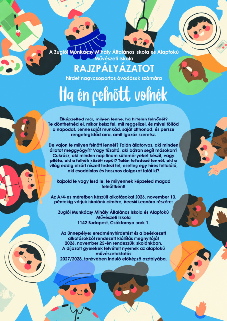ovi_plakat02 másolat02 másolat