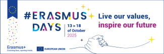 web-banner-3 web-banner-3